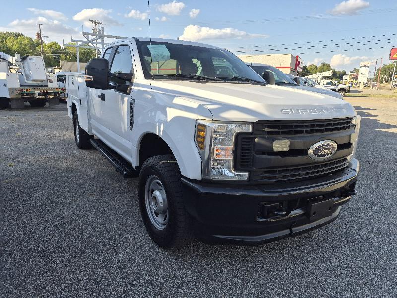 ford f-350 super duty 2019 1FD8X3B68KED67098 image ford f-350 super duty 2019 1FD8X3B68KED67098 image